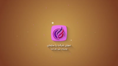 card_img